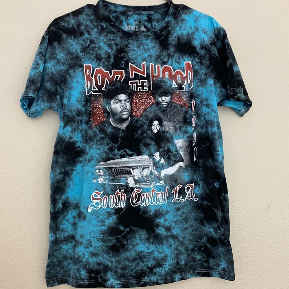 Mens tshirt